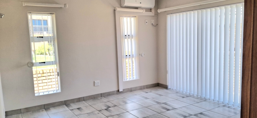 3 Bedroom Property for Sale in Mossel Bay Ext 15 Western Cape